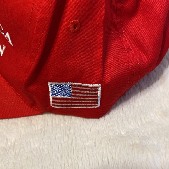 Last one ❤️❤️ Trump Bundle - Picture 6 of 8